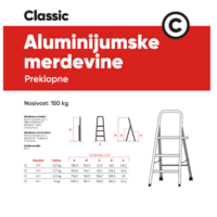 aluminijumske-merdevine-21-classic_bd85.webp