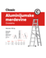 aluminijumske-merdevine-2x7-classic-8606111120884_c669.webp