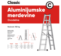aluminijumske-merdevine-2x9-classic_f231.webp
