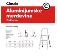 aluminijumske-merdevine-41-classic_3d4f.webp