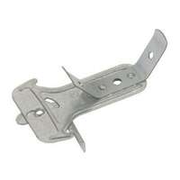 Anker visilica za gips karton ploče sa federom