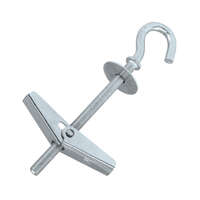 Anker za tavanice C tip -