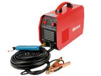 Aparat za plazma sečenje W-CUT 40