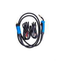 Aparat za varenje VWM 200 COMBO - Slika 3