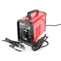 Aparat za zavarivanje el. lučni W-SG 160