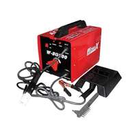 Aparat za zavarivanje el. lučni W-SG 200