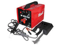 Aparat za zavarivanje el.lučni W-SG 250