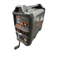 Aparat za zavarivanje MIG-MAG-TIG-MMA-800 Kzubr