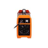 Aparat za zavarivanje VIWM 175 - Slika 2