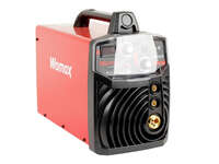 Aparat za zavarivanje W-MIG 200 - Slika 2