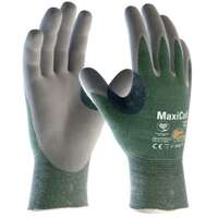 ATG rukavica MaxiCut
