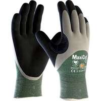 ATG Rukavica MaxiCut Oil 3/4 premaza