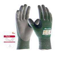 ATG rukavica MaxiCut vel. 10