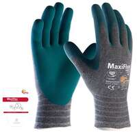 ATG rukavica MaxiFlex Comfort