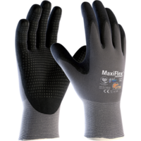 ATG rukavica MaxiFlex Endurance AD-APT