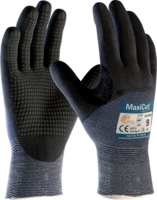 ATG rukavice MaxiCut Ultra s granulama