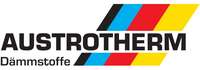AUSTROTHERM