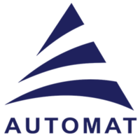 Automat