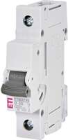 Automatski osigurač B 1P 50A ETI