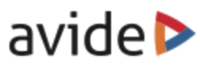 Avide