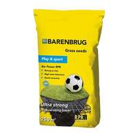 Trava Barenbrug RPR Play & Sport 5/1