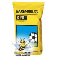 Seme trave Barenbrug RPR Sport