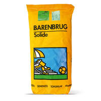 Trava Barenbrug Solide 5/1