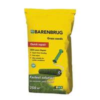 Seme trave Barenbrug SOS 5/1