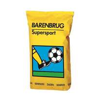 Seme trave Barenbrug Super Sport 5/1