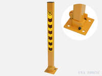 Barijera sa zaključavanjem