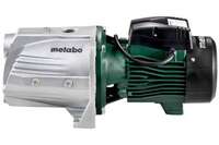 Baštenska pumpa P 9000 G 1900W - Slika 2