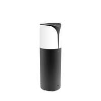 Baštenski led stub 300mm 1xE27-IP44