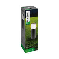 bastenski-led-stub-1xe27-ip44_e6aa.webp