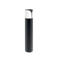 Baštenski led stub 500mm 1xE27-IP44