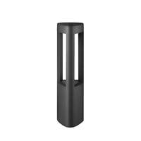 Baštenski led stub 7W-3000K-IP54