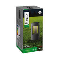 Baštenski led stub 7W-3000K-IP54 - Slika 3