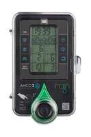 Baštenski Tajmer - 2 zone