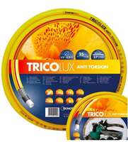 Baštensko crevo za zalivanje Trico Lux 1/2" - 50m Technotubi