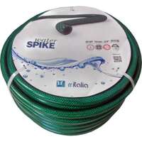 Baštensko crevo za zalivanje WATER SPIKE 3/4" -25m RR Italia