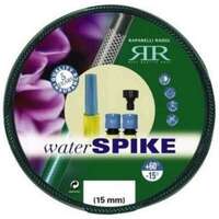 Baštensko crevo za zalivanje WATER SPIKE 3/4" -50m RR Italia - Slika 3