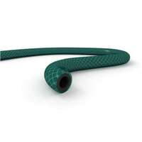 Baštensko crevo za zalivanje WATER SPIKE 3/4" -50m RR Italia - Slika 2