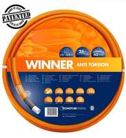 Baštensko crevo za zalivanje Winner 1/2" - 50m Technotubi