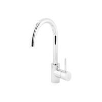 Baterija za sudoperu stojeća KITCHEN 303 - Slika 2