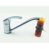 Baterija za sudoperu stojeća KONGO 001 - Slika 4