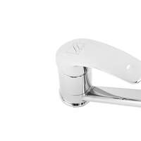 Baterija za sudoperu stojeća KONGO 001 - Slika 2