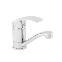 Baterija za sudoperu stojeća KONGO 002