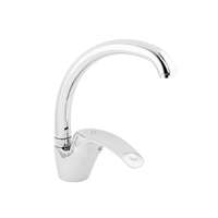 Baterija za sudoperu stojeća KONGO 003