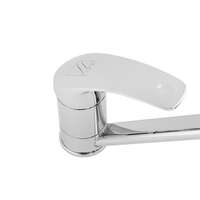 Baterija za sudoperu stojeća KONGO 303 - Slika 2