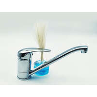 Baterija za sudoperu stojeća MISISIPI 001 - Slika 4