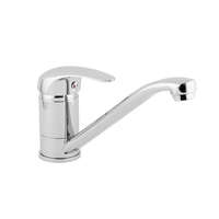 Baterija za sudoperu stojeća MISISIPI 001